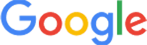 goggleimg